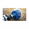 Bosch 2 608 900 449 gręžimo skylių pjūklas 1 vnt.