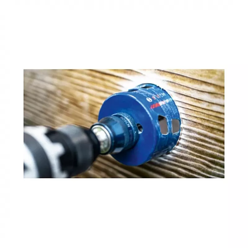 Bosch 2 608 900 449 gręžimo skylių pjūklas 1 vnt.