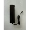 Vidinis maitinimo adapteris TELTONIKA PR3PWEU3, įėjimo įtampa 100–240 V, 1,2 m laidas, juodas