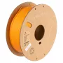 PLA 1,75mm SAulėtekio Oranžinė 1kg