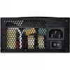 Maitinimo blokas SidabrinėStone SST-SX800-LTI v1.2 800W