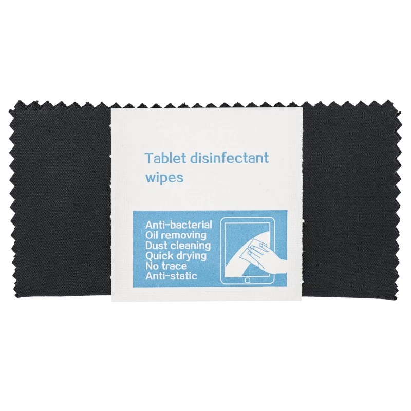 Subsonic Started Pack 6 in1, skirtas Nintendo Switch Lite