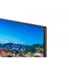 TV QLED 65 colių 65QG5E63DG