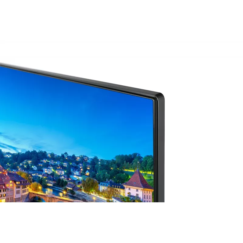 TV QLED 65 colių 65QG5E63DG