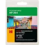 Kodak 185H036403 spausdintuvo eksploatacinė medžiaga Purpurinė