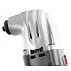 Nešiojamas šlifuoklis Graphite 59G023 Gylis 265 mm Svoris 1,31 kg