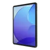 Tablet Link 8 13 6/256GB/TAB Link 6/256 Pilka Blackview