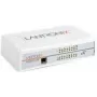 Lantronix EDS3000PS - įrenginių serveris - 16 prievadų - 1GbE, RS-232 stalviršio / sieninio montavimo (EDS3016PS1NS)