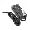 Maitinimo adapteris Green Cell AD31P 90W vidinis kintamosios į nuolatinės srovės 19,5V 4,7A Sony nešiojamiesiems kompiuteriams, juodas