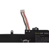 Nešiojamojo kompiuterio baterija Green Cell SS03XL, skirta HP EliteBook 735 830 840 G5/G6 11,4 V 4100 mAh