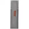 Thermal Grizzly TG Minus Pad Extreme V2 - 120x 20x 3.0 mm - 2 vnt. (TG-MP-E2-120-20-30-2)