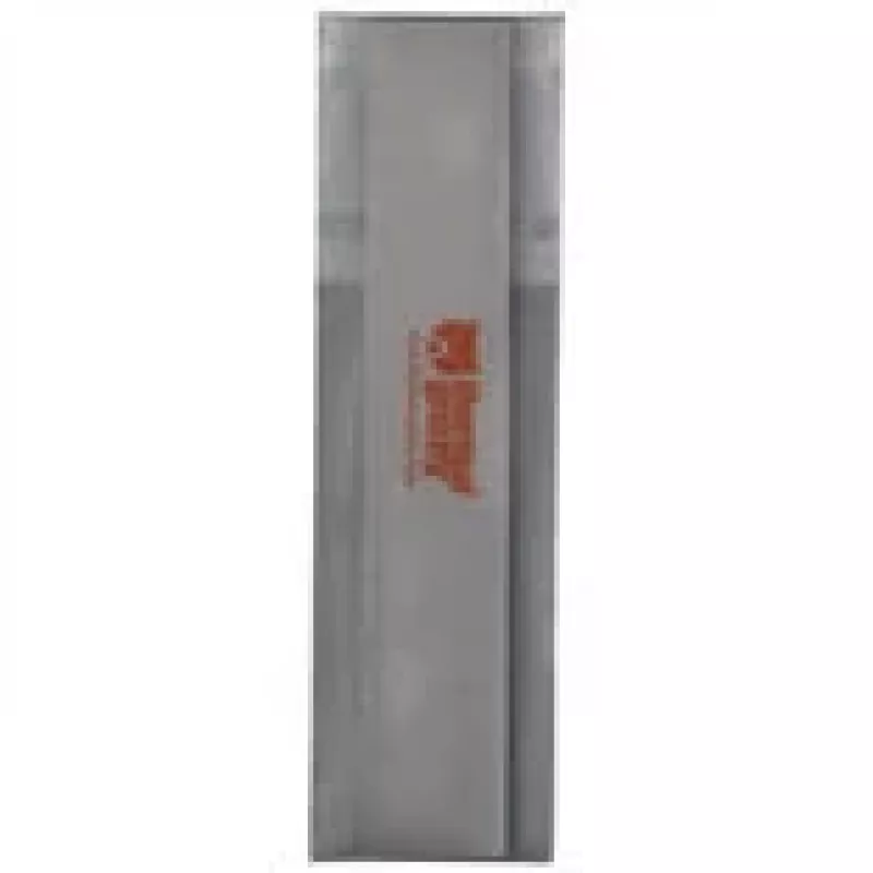 Thermal Grizzly TG Minus Pad Extreme V2 - 120x 20x 3.0 mm - 2 vnt. (TG-MP-E2-120-20-30-2)