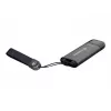USB atmintinė Transcend 512 GB USB Type-A JetFlash 920