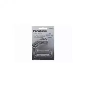 Panasonic WES9013 pakaitinė folija ir peiliukų komplektas