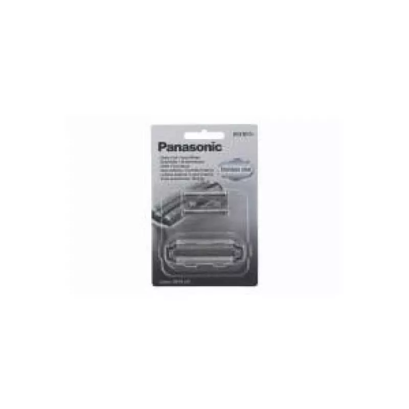 Panasonic WES9013 pakaitinė folija ir peiliukų komplektas