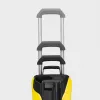 Aukšto slėgio plovimo įrenginys Karcher K 7 Premium Power Flex 1.317-320.0