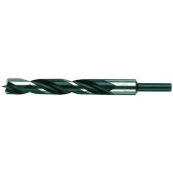 Spiralinis grąžtas c.k tools T3035 16mm skersmuo 160mm ilgis