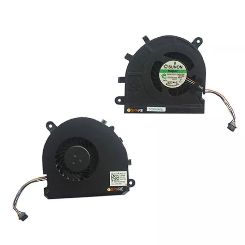 Dell NC030391