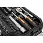 NEO tools 10-058 galvučių/rankinių įrankių rinkinys