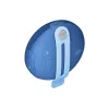 Logitech Ultimate Ears MINIROLL - garsiakalbis - nešiojamas - belaidis - Bluetooth - beruhigendes Pink (984-002035)