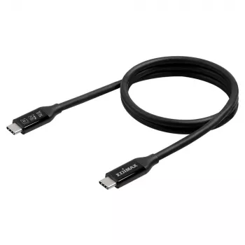 EDIMAX USB4/Thunderbolt 3 laidas 40G 3 metrų C tipo į C tipo