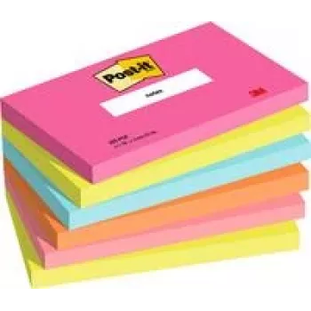 3m 655-6-POP