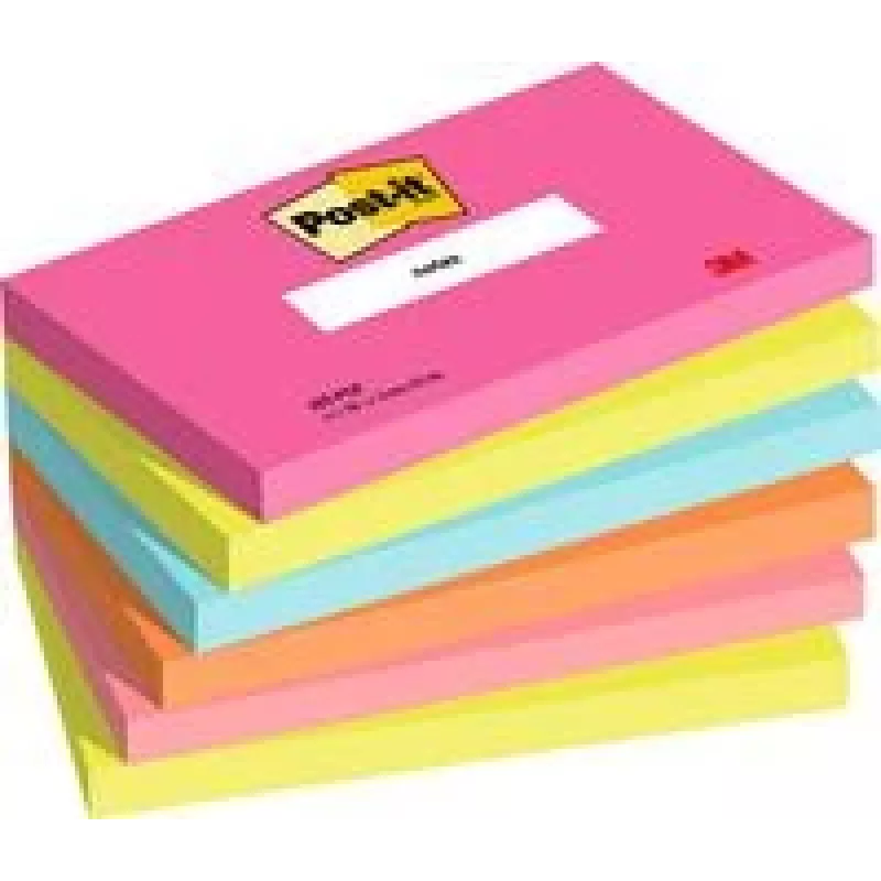 3m 655-6-POP