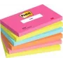 3m 655-6-POP