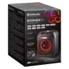 “Bluetooth” garsiakalbis Boome R 65W