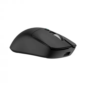 Pelė White Shark GM-9010 MAXIMUS USB