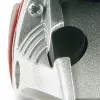 Kampinis šlifuoklis Einhell TE-AG 230/2000