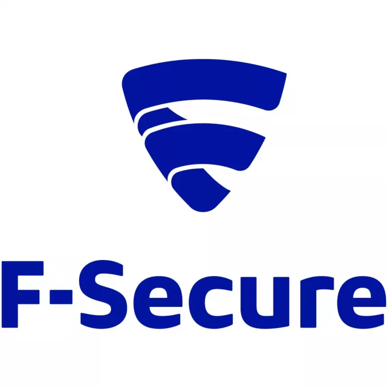 F-SECURE Internet Security - 10 įrenginių, 1 metai - ESD-AtsisiuntimasESD