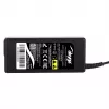 Akyga AK-ND-20 maitinimo adapteris / inverteris Vidinis 92 W Juoda