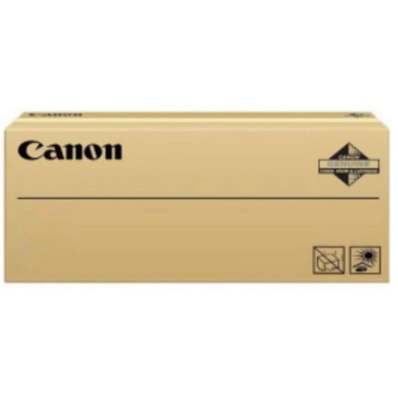 Canon 5096C006 dažų kasetė, 1000 puslapių, purpurinė