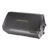 Gitarinė kolonėlė HEADRUSH FRFR-112 MK2 2000W, Bluetooth 5.0, 2x Combo XLR/TRS, XLR išvestis, 132 dB SPL