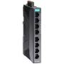 Moxa 49429 tinklo įrenginys