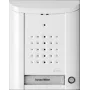 Iškvietimo mygtuko modulis Schneider Electric Ritto 1840170