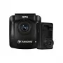 Automobilinis registratorius Transcend DrivePro 620 64GB