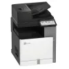 Lexmark XC9645 Lazerinis Spausdintuvas A3 1200x1200 DPI 45 ppm Wi-Fi