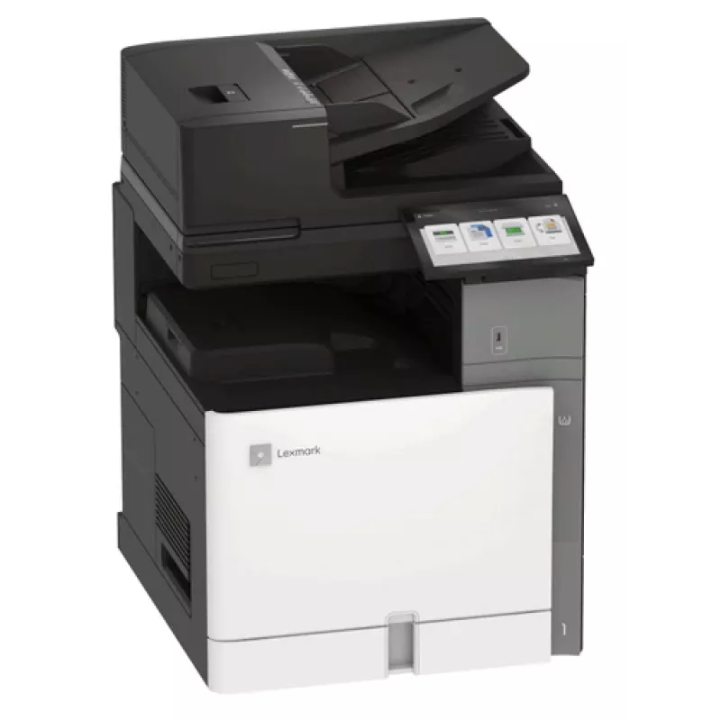 Lexmark XC9645 Lazerinis Spausdintuvas A3 1200x1200 DPI 45 ppm Wi-Fi