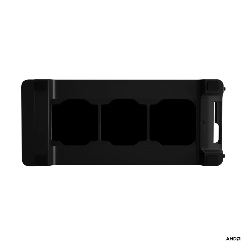 Lenovo Legion | T5 30AGB10 | Stacionarus kompiuteris | Bokštas | AMD Ryzen 7 | 7700X | 32 (2x16GB) GB | UDIMM DDR5 | 512 GB | NVIDIA GeForce RTX 5070 | Be klaviatūros | Windows 11 Pro | Garantija 24 mėn.