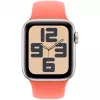 „Apple“ apyrankė MDRT4ZM/A oranžinė fluoroelastomerinė 150–200 mm