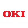 Spausdintuvo pagrindinė plokštė OKI 45724902, skirta OKI B412d/B412dn/B412dtn serijai