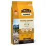 ACANA Classics Prairie Poultry – sausas šunų ėdalas – 14,5 kg