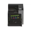 Lexmark CS963e - Spausdintuvas - Spalvotas - Dvipusis - Lazerinis - A3/Ledger - 1200 x 1200 dpi - Talpa: 700 lapų - USB 2,0, USB 2,0-Host, Gigabit LAN, Wi-Fi(ac) (20L8060)