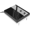 Coldplate Alphacool 13893 kompiuterio aušinimo sistemos dalis