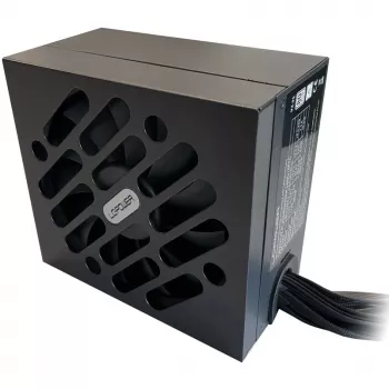 Maitinimo blokas LC-Power LC700SI V2.31 700 W