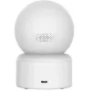 Kamera IMILAB C20 Pro 360 1080p 3MP FHD