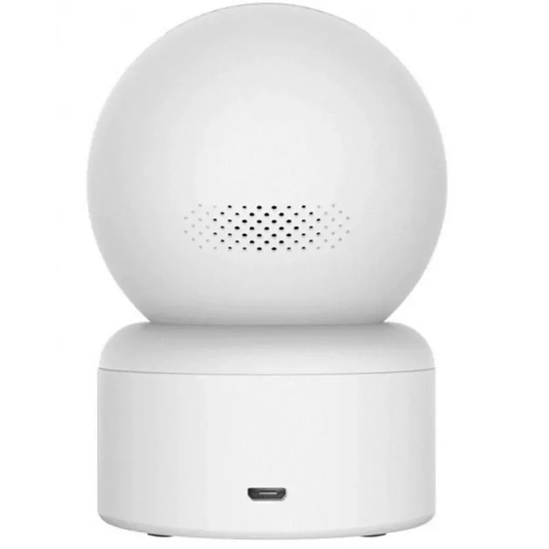Kamera IMILAB C20 Pro 360 1080p 3MP FHD
