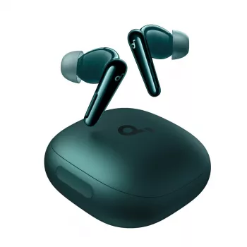 Ausinės Anker A3954G61